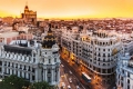 В Испании подскочила ипотечная активность